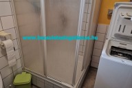1_Elado-kertes-csaladi-haz-Hotton-Zalaegerszeg-kozeleben-Zalaban-4.-www.becsuletesingatlanos.hu_