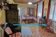 1_Elado-kertes-csaladi-haz-Hotton-Zalaegerszeg-kozeleben-Zalaban-5.-www.becsuletesingatlanos.hu_