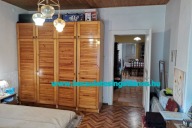 1_Elado-kertes-csaladi-haz-Hotton-Zalaegerszeg-kozeleben-Zalaban-6.-www.becsuletesingatlanos.hu_