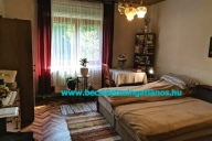 Elado-kertes-csaladi-haz-Hotton-Zalaegerszeg-kozeleben-Zalaban-7.-www.becsuletesingatlanos.hu