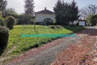 1_Elado-kertes-csaladi-haz-Hotton-Zalaegerszeg-kozeleben-Zalaban.-www.becsuletesingatlanos.hu_