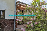 Elado-kertes-csaladi-haz-Hotton-Zalaegerszeg-kozeleben-Zalaban-1.-www.becsuletesingatlanos.hu_