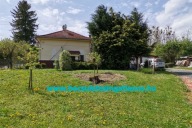 Elado-kertes-csaladi-haz-Hotton-Zalaegerszeg-kozeleben-Zalaban-11.-www.becsuletesingatlanos.hu_