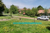 Elado-kertes-csaladi-haz-Hotton-Zalaegerszeg-kozeleben-Zalaban-12.-www.becsuletesingatlanos.hu_