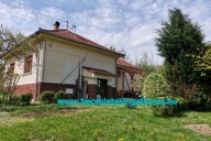 Elado-kertes-csaladi-haz-Hotton-Zalaegerszeg-kozeleben-Zalaban-13.-www.becsuletesingatlanos.hu_