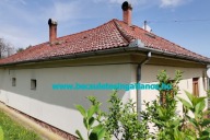 Elado-kertes-csaladi-haz-Hotton-Zalaegerszeg-kozeleben-Zalaban-14.-www.becsuletesingatlanos.hu_