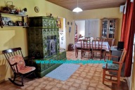 Elado-kertes-csaladi-haz-Hotton-Zalaegerszeg-kozeleben-Zalaban-8.-www.becsuletesingatlanos.hu_