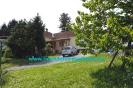 Elado-kertes-csaladi-haz-Hotton-Zalaegerszeg-kozeleben-Zalaban-ingatlanzala1.-www.becsuletesingatlanos.hu_