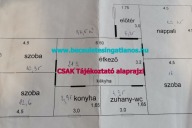 Elado-kertes-csaladi-haz-Hotton-Zalaegerszeg-kozeleben-Zalaban-alaprajz.-www.becsuletesingatlanos.hu_