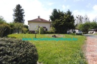 Elado-kertes-csaladi-haz-Hotton-Zalaegerszeg-kozeleben-Zalaban-Zalaház.-www.becsuletesingatlanos.hu_