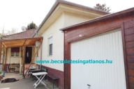Elado-kertes-csaladi-haz-Hotton-Zalaegerszeg-kozeleben-Zalaban ingatlanzala.-www.becsuletesingatlanos.hu_