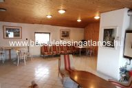 Elado-haz-Zalaegerszeg.-www.dashaus.hu_