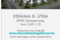 Keramia-lakopark-Zalaegerszeg-Belvaros.-Uj-lakas-elado-lakas-m2.-www.becsuletesingatlanos.hu_
