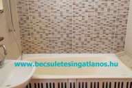 Elado-tarsashazi-hasznalt-lakas-Zalaegerszeg-Kertvarosban.-www.becsuletesingatlanos.hu_