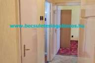 Elado-tarsashazi-hasznalt-lakas-Zalaegerszegen-Kertvarosban.-www.becsuletesingatlanos.hu_