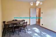 Elado-tarsashazi-hasznalt-lakas-Zalaegerszegi-Kertvarosi.-www.becsuletesingatlanos.hu_
