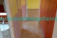 Elado-hasznalt-tarsashazi-lakas-Zalaegerszeg-kertvaros-Zala-megye.-www.becsuletesingatlanos.hu-Folyoso-1