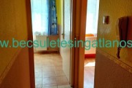 Elado-hasznalt-tarsashazi-lakas-Zalaegerszeg-kertvaros-Zala-megye.-www.becsuletesingatlanos.hu-Folyoso