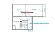 Elado-hasznalt-tarsashazi-lakas-Zalaegerszeg-kertvaros-Zala-megye.-www.becsuletesingatlanos.hu-alaprajz