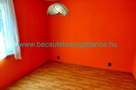 Elado-hasznalt-tarsashazi-lakas-Zalaegerszeg-kertvaros-Zala-megye.-www.becsuletesingatlanos.hu-kis-szoba-1