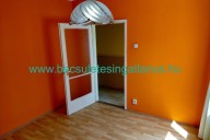 Elado-hasznalt-tarsashazi-lakas-Zalaegerszeg-kertvaros-Zala-megye.-www.becsuletesingatlanos.hu-kis-szoba-2