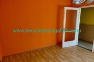 Elado-hasznalt-tarsashazi-lakas-Zalaegerszeg-kertvaros-Zala-megye.-www.becsuletesingatlanos.hu-kis-szoba