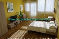 Elado-tarsashazi-hasznalt-lakas-Zalaegerszeg-kertvaros-Zala-megye.-www.becsuletesingatlanos.hu-144