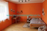 Elado-tarsashazi-hasznalt-lakas-Zalaegerszeg-kertvaros-Zala-megye.-www.becsuletesingatlanos.hu-145
