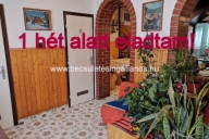 1_Eladva-Elado-sorhazi-lakas-Zalaegerszeg-Kertvaros-Zala-megyei.-www.becsuletesingatlanos.hu_