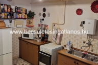 Elado-sorhazi-Zalaegerszegi-Kertvarosi-Zala-megyei.-www.becsuletesingatlanos.hu_