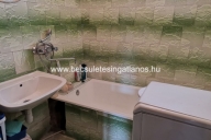 Elado-sorhazi-lakas-Zalaegerszeg-Kertvaros-Zala-megyeben.-www.becsuletesingatlanos.hu_