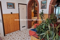 Elado-sorhazi-lakas-Zalaegerszeg-Kertvaros-Zala-megyei.-www.becsuletesingatlanos.hu_