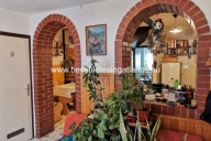 Elado-sorhazi-lakas-Zalaegerszeg-Kertvarosi-Zala-megye.-www.becsuletesingatlanos.hu_