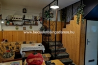 Elado-sorhazi-lakas-Zalaegerszeg-Kertvarosi-Zala-megyei.-www.becsuletesingatlanos.hu_