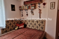 Elado-sorhazi-lakas-Zalaegerszegen-Kertvaros-Zala-megyeben-www.becsuletesingatlanos.hu_