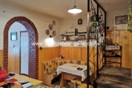 Elado-sorhazi-lakas-Zalaegerszegi-Kertvaros-Zala-megye.-www.becsuletesingatlanos.hu_