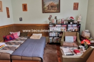 Elado-sorhazi-lakas-Zalaegerszegi-Kertvarosi-Zala-megyei.-www.becsuletesingatlanos.hu_