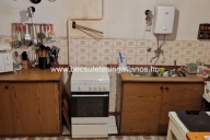 Elado-sorhazi-lakasok-Zalaegerszeg-Kertvaros-Zala-megye.-www.becsuletesingatlanos.hu_