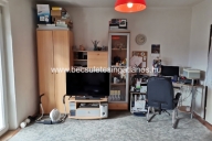 Elado-sorhazi-lakasok-Zalaegerszegen-Kertvaros-Zala-megye.-www.becsuletesingatlanos.hu_