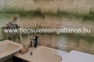 Elado-sorhazi-lakasok-Zalaegerszegen-Kertvarosban-Zala-megye.-www.becsuletesingatlanos.hu_