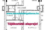Elado-tarsashazi-lakas-elso-emeleti-Keszthely-Zala-megye-alaprajz.-www.becsuletesingatlanos.hu_