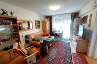 Elado-tarsashazi-lakas-elso-emeleti-Keszthely-Zala-megye.-www.becsuletesingatlanos.hu_