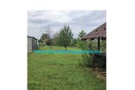 Keszthely-kertvarosban-Heviz-mellett-Zala-megyeben-hetvegi-haz-elado.-