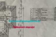 Elado-Keszthelyi-ingatlan-Zala-megyeben-Balatonon-alaprajz-1-.-www.becsuletesingatlanos.hu_