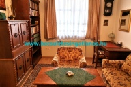 Elado-belteruleti-csaladi-haz-Keszthely-Kertvaros-Heviz-kozeli-szoba 3-www.becsuletesingatlanos.hu_
