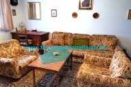 Elado-belteruleti-csaladi-haz-Keszthely-Kertvaros-Heviz-kozeli-szoba 2-www.becsuletesingatlanos.hu_