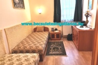 Elado-belteruleti-csaladi-haz-Keszthely-Kertvaros-Heviz-kozeli-szoba.-www.becsuletesingatlanos.hu_