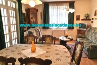 Elado-belteruleti-csaladi-haz-Keszthely-Kertvaros-Heviz-kozeli-nappali 3-www.becsuletesingatlanos.hu_