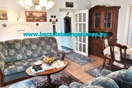 Elado-belteruleti-csaladi-haz-Keszthely-Kertvaros-Heviz-kozeli-nappali 1-www.becsuletesingatlanos.hu_