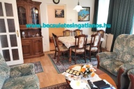 Elado-belteruleti-csaladi-haz-Keszthely-Kertvaros-Heviz-kozeli-nappali-www.becsuletesingatlanos.hu_